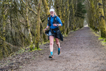 Kielder Ultra-1072
