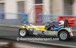 Hill Climb Car_09-04-2012-153