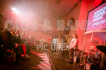 SoPM_2018 Christmas Concert-29