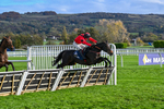 251025-Race 2-Conman John-7757