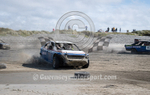 Autocross_19-09-2021-29