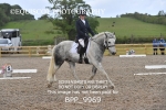 BPP_9969