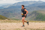 Helvellyn-512