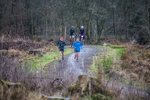 HTE Kielder Duathlon-1457