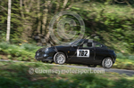 Hillclimb_06-04-2015_CAR-87