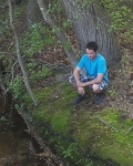 Josh 11