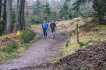 Glentress 21  10K-2042