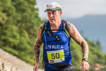 Borrowdale-82