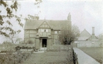 Old Hall Mickleover 406