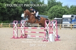 BPP_4735