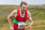 Ingleborough-11