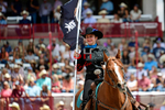 3HRodeo7-22-25_CFD_02204_