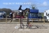 BPP_5545