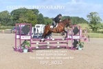 BPP_8032