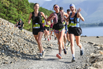 Borrowdale-265