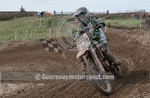 Moto-X_01-03-2014-28