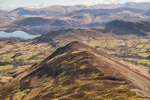 Causey Pike-1