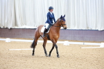 SBM_000237
