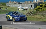 Alderney Hill Climb_2011_Car-227