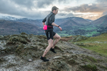 Loughrigg-337