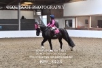 BPP_3423