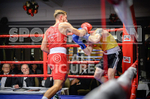 BOUT- 9_Daniel Du Four v Liam Collier-20