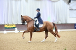 SBM_007764