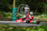 GMCCC Hillclimb_22-04-2019-180