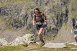 Duddon Long-865