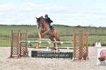 BPP_4345