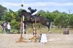 BPP_3462