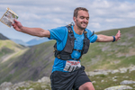 Duddon Long-314
