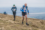 Black Combe-1440