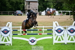 2026-08-21A-DSC_4454
