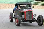 Pete Wilson 29-8-20-276