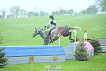 Section A, BE100, Rider 001 to 030 portfolio
