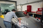 Harrison Automotive-26