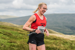 Sedbergh -2159