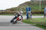 Alderney Sprint_2016_BIKE-14
