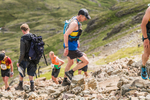 Borrowdale-1299