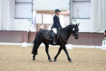 SBM_007585