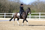 3E7A1941
