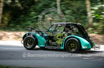 GKMC Hillclimb_04-08-2018_CAR-90