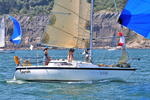 180707 IMPTISH GBR9616 2F7A9173