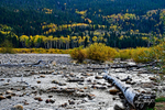 3HPhotography10-6-24_RMNP_0411_