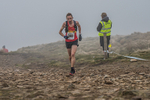 3 Peaks-14