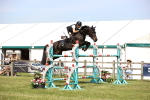 SBM_07536