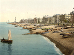 Herne Bay 1