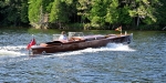 Whippet23-2920