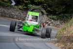 Imperial Hill Climb 2021_CAR-173